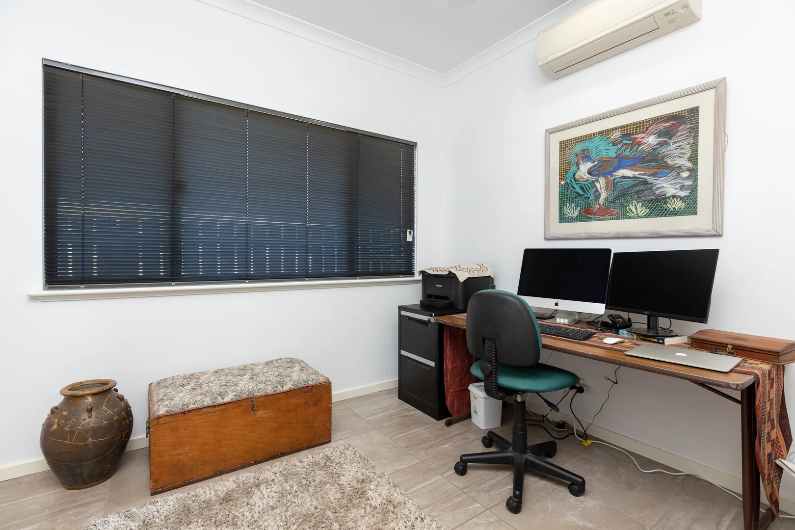 Additional image 13 of 20A Pelcan Gardens, Broome WA 6725