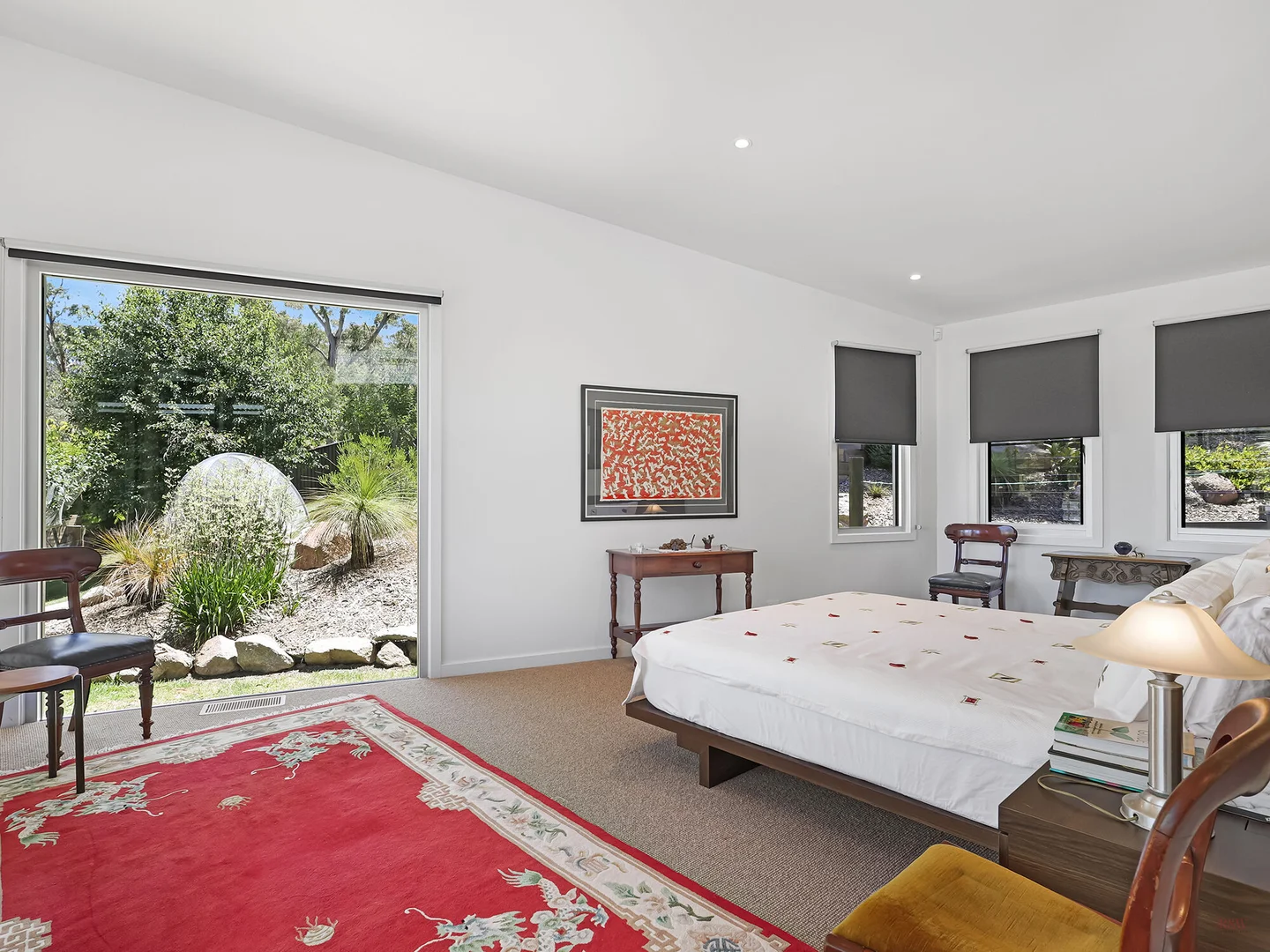 Additional image 13 of 5 Alexandra Crescent, Bowral NSW 2576