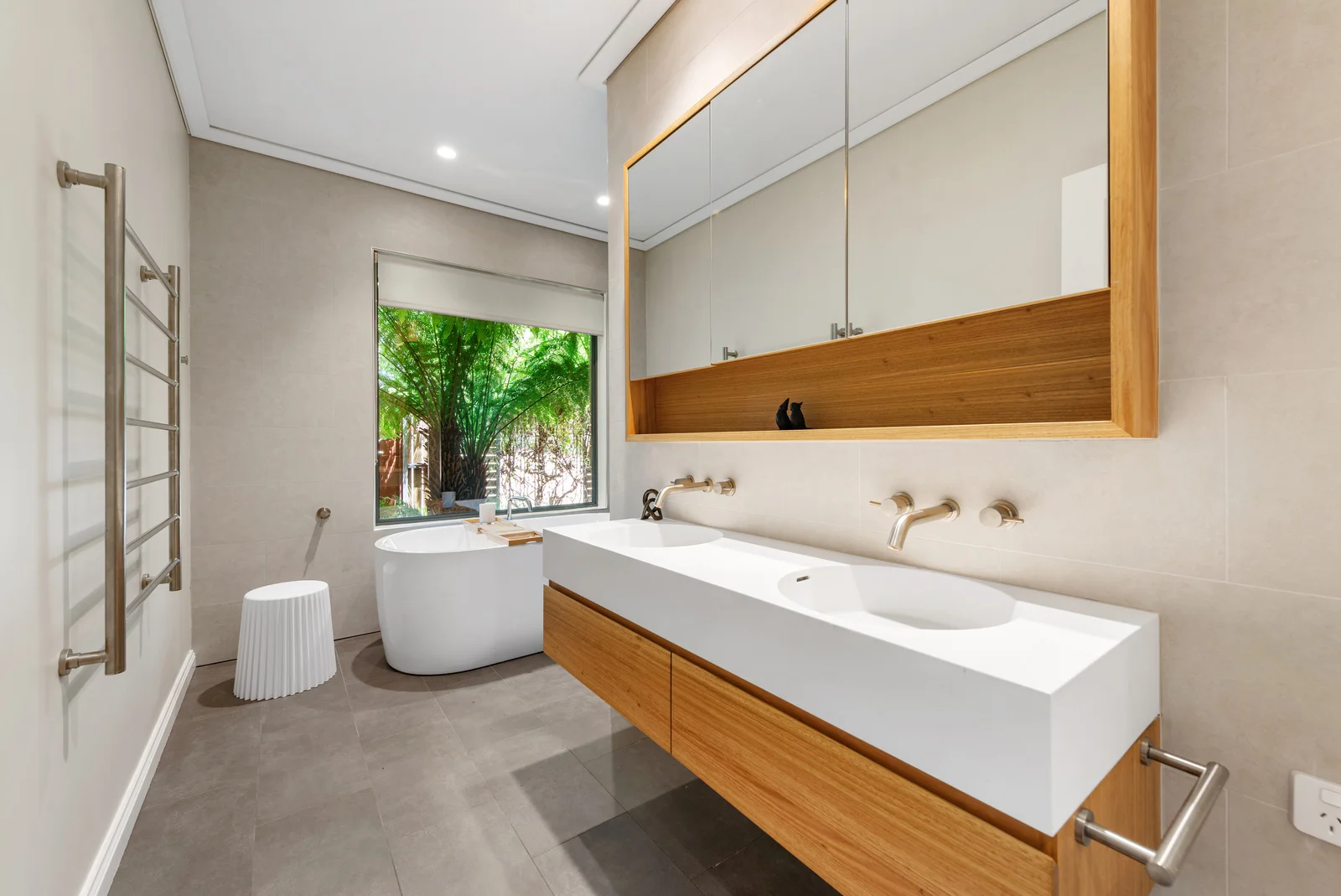 Additional image 21 of 45 Highfield Drive, Longford VIC 3851