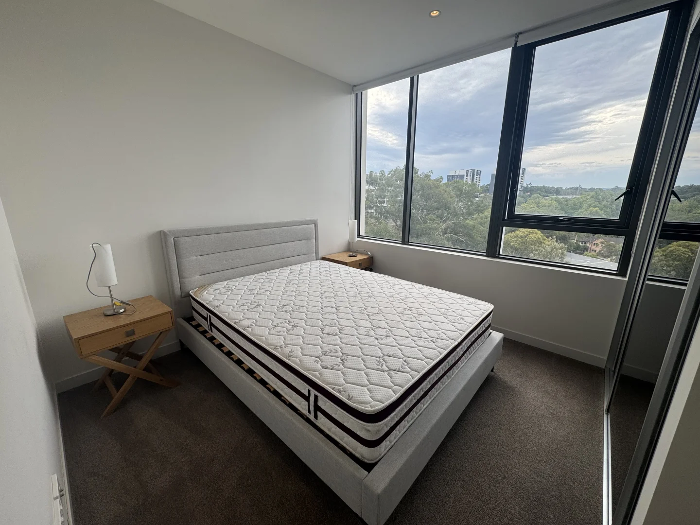 Additional image 10 of 612/120 Herring Rd, Macquarie Park NSW 2113