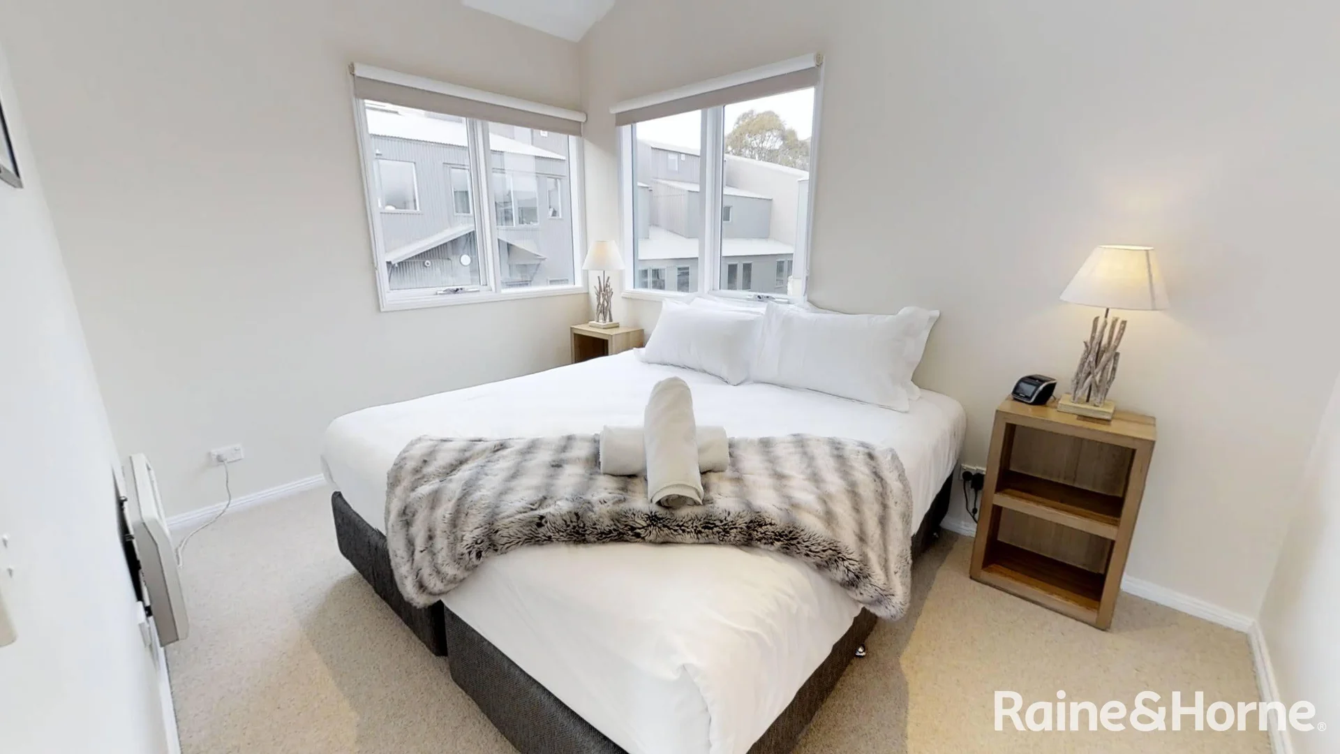 Additional image 4 of 33/20 Candle Heath Road, Perisher Valley NSW 2624