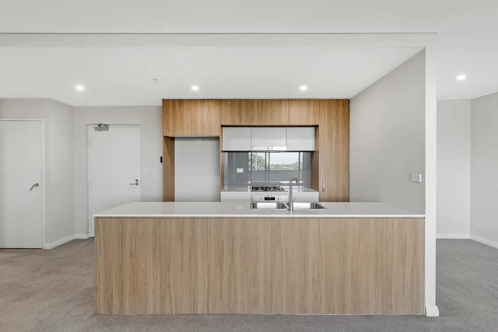 Additional image 3 of 176/1 Thallon Street, Carlingford NSW 2118