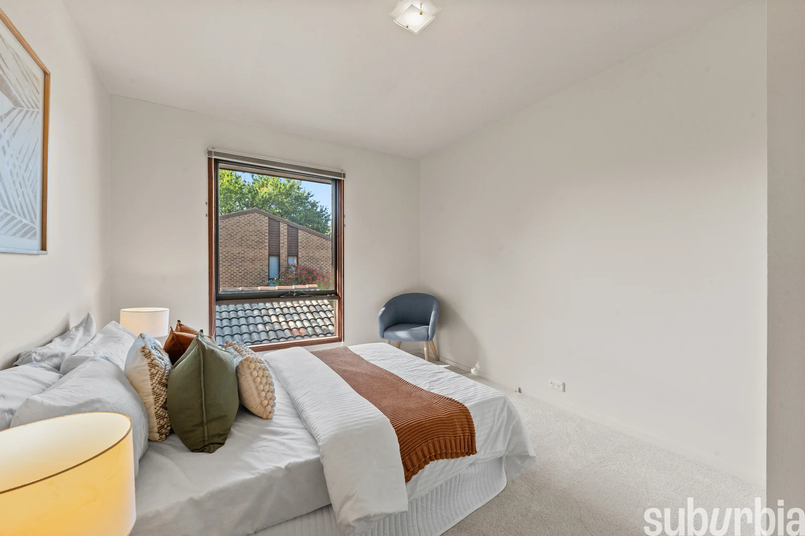 Additional image 18 of 2/53 Elimatta Street, Braddon ACT 2612