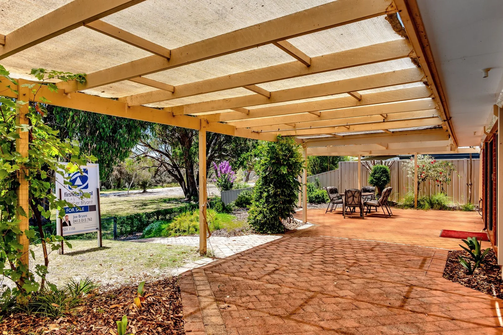 Additional image 20 of 19 Lever Way, South Yunderup WA 6208