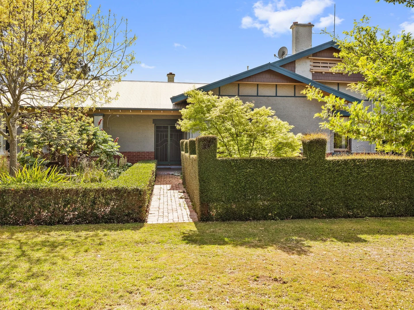 Additional image 34 of 20 Lerderderg Park Road, Merrimu VIC 3340