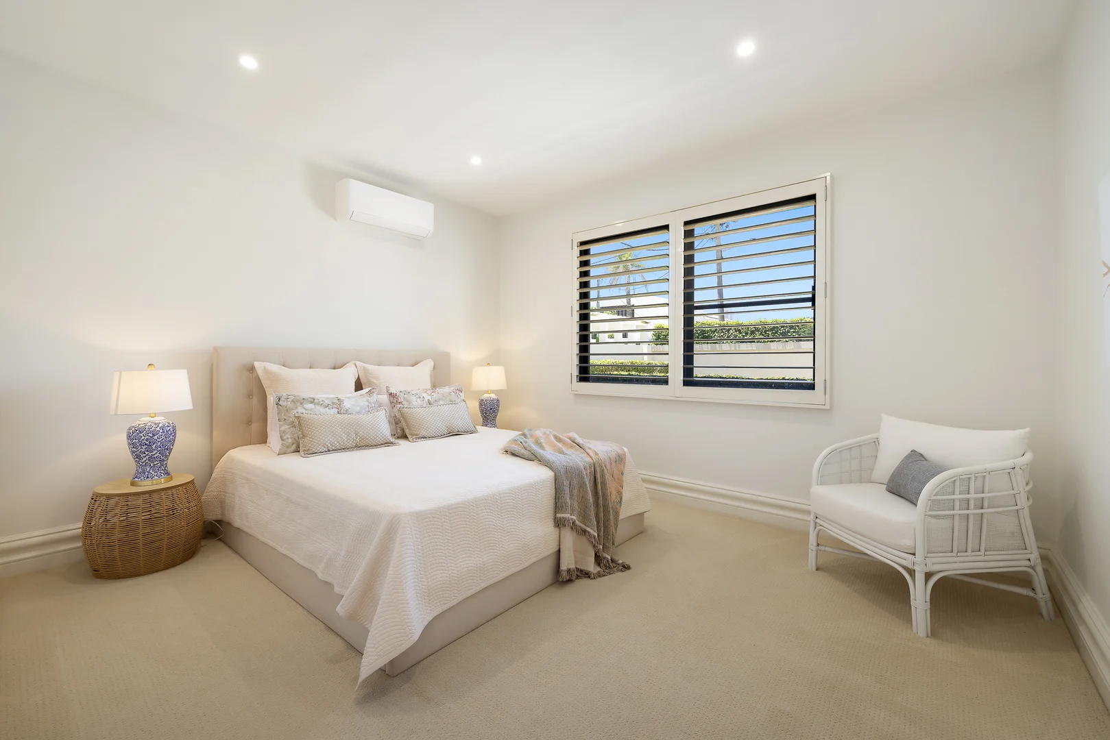 Additional image 12 of 91 Amalfi Drive, Isle Of Capri QLD 4217