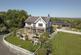 Springfield, Calf Hall Lane, Barnoldswick BB18