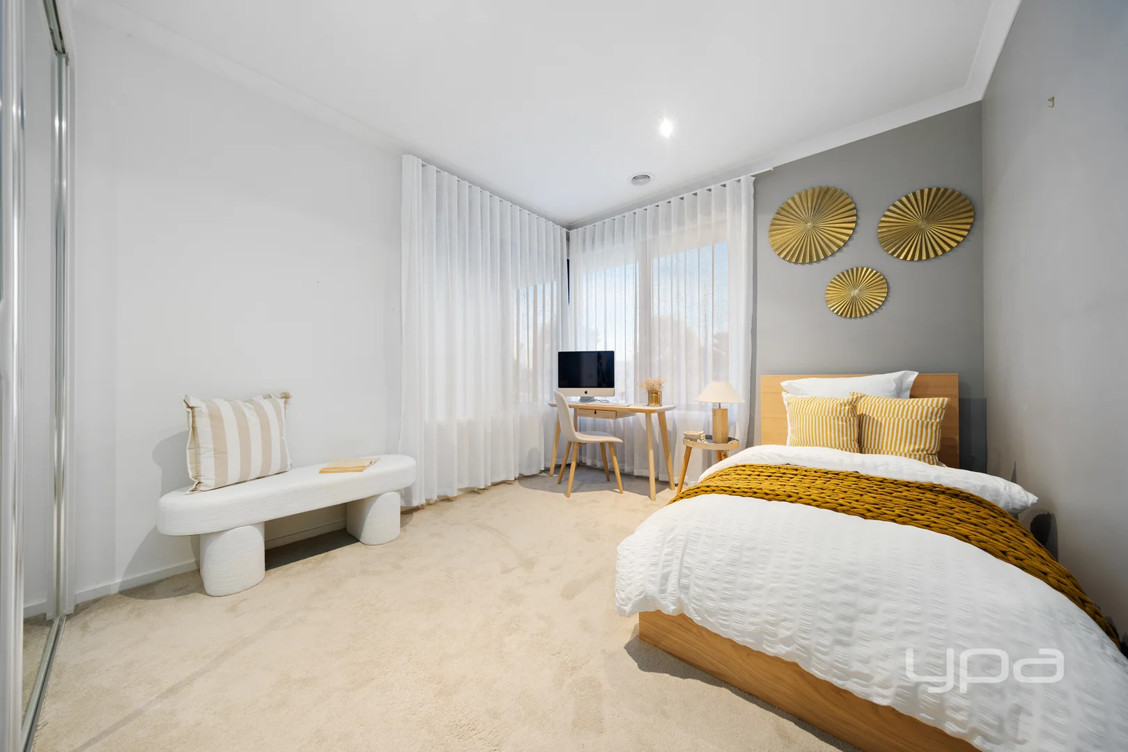 Additional image 22 of 49 Citybay Drive, Point Cook VIC 3030