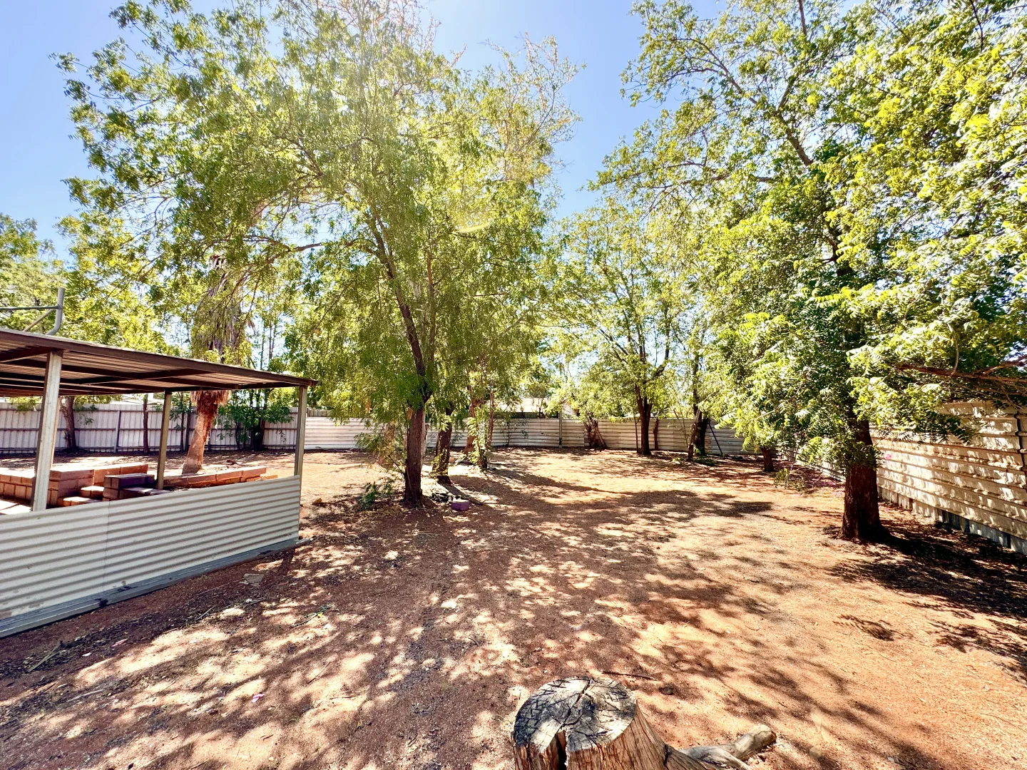 Additional image 20 of 18 Welsh Street, South Hedland WA 6722