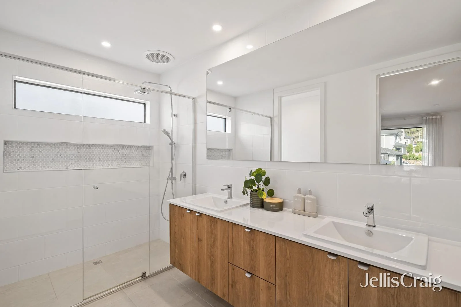 Additional image 11 of 58 Locksley Road, Chirnside Park VIC 3116