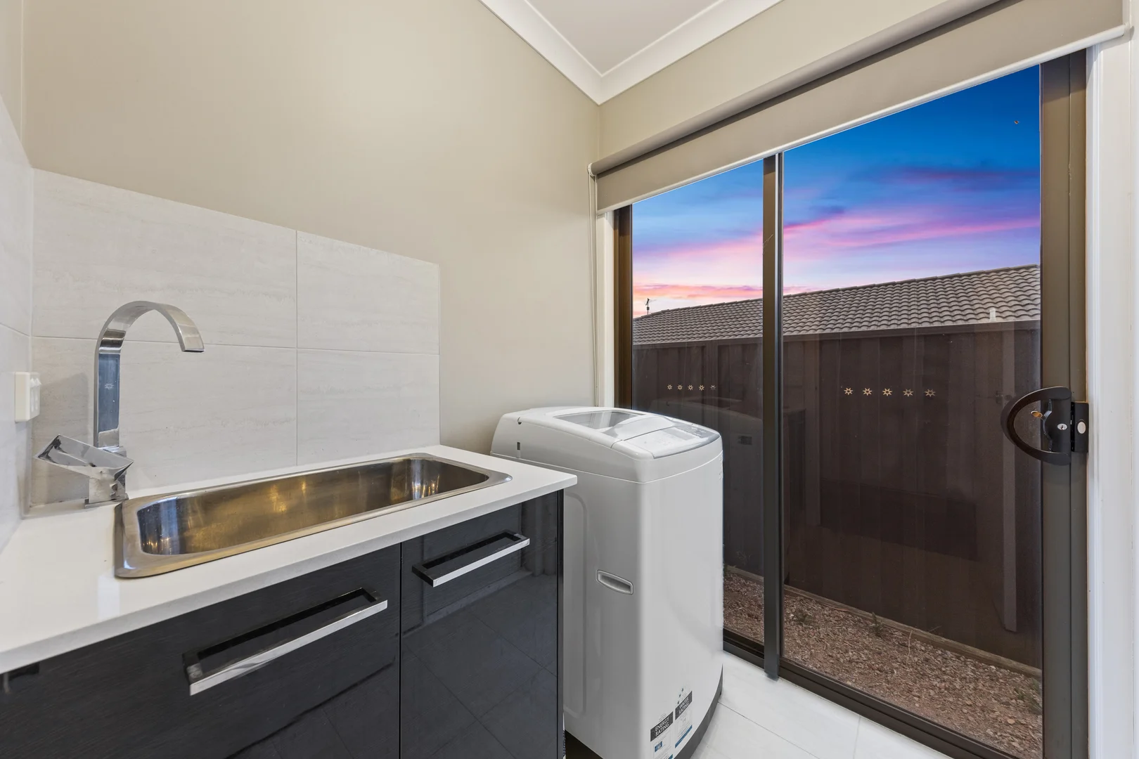 Additional image 16 of 7 Ocean Bend, Pakenham VIC 3810