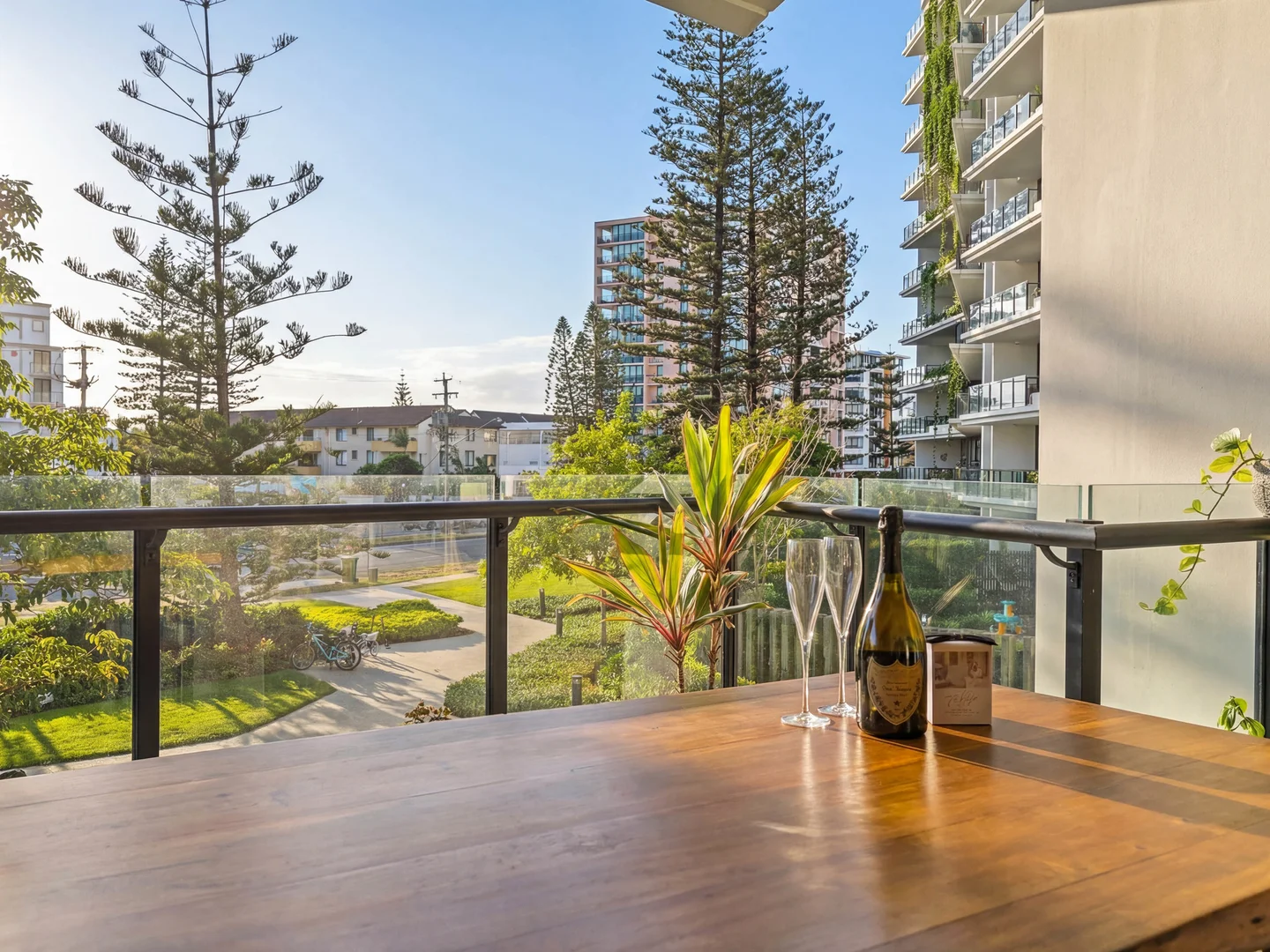 Additional image 25 of 2204/1328 Gold Coast Highway, Palm Beach QLD 4221