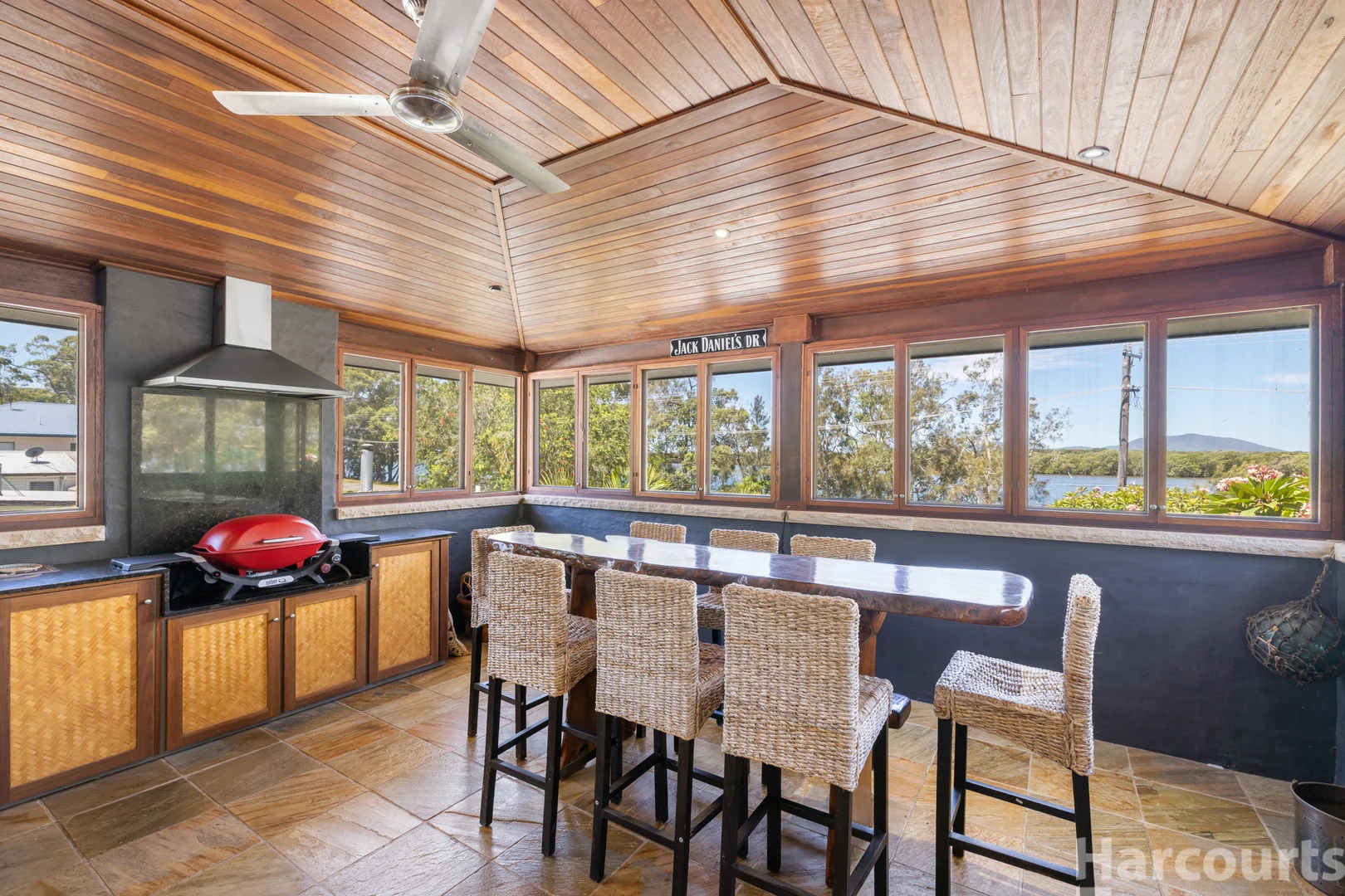 Additional image 11 of 478 Fishermans Reach Road, Fishermans Reach NSW 2441