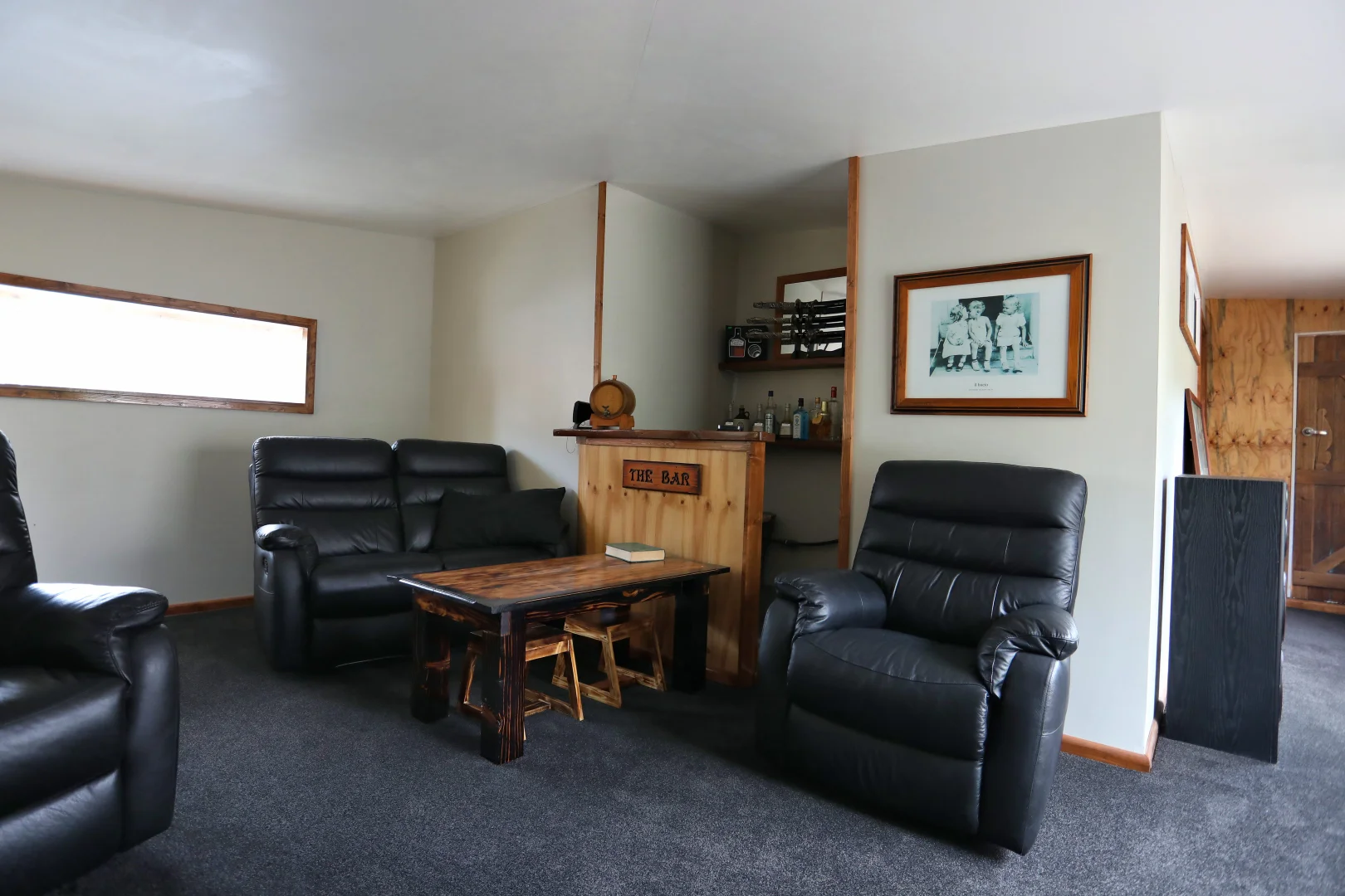 Additional image 18 of 18 Main Street, Currie TAS 7256