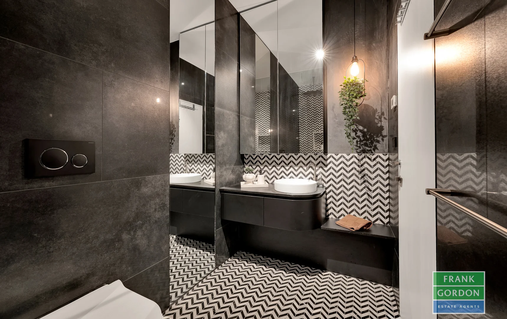 Additional image 10 of 84 Raglan Street, Port Melbourne VIC 3207