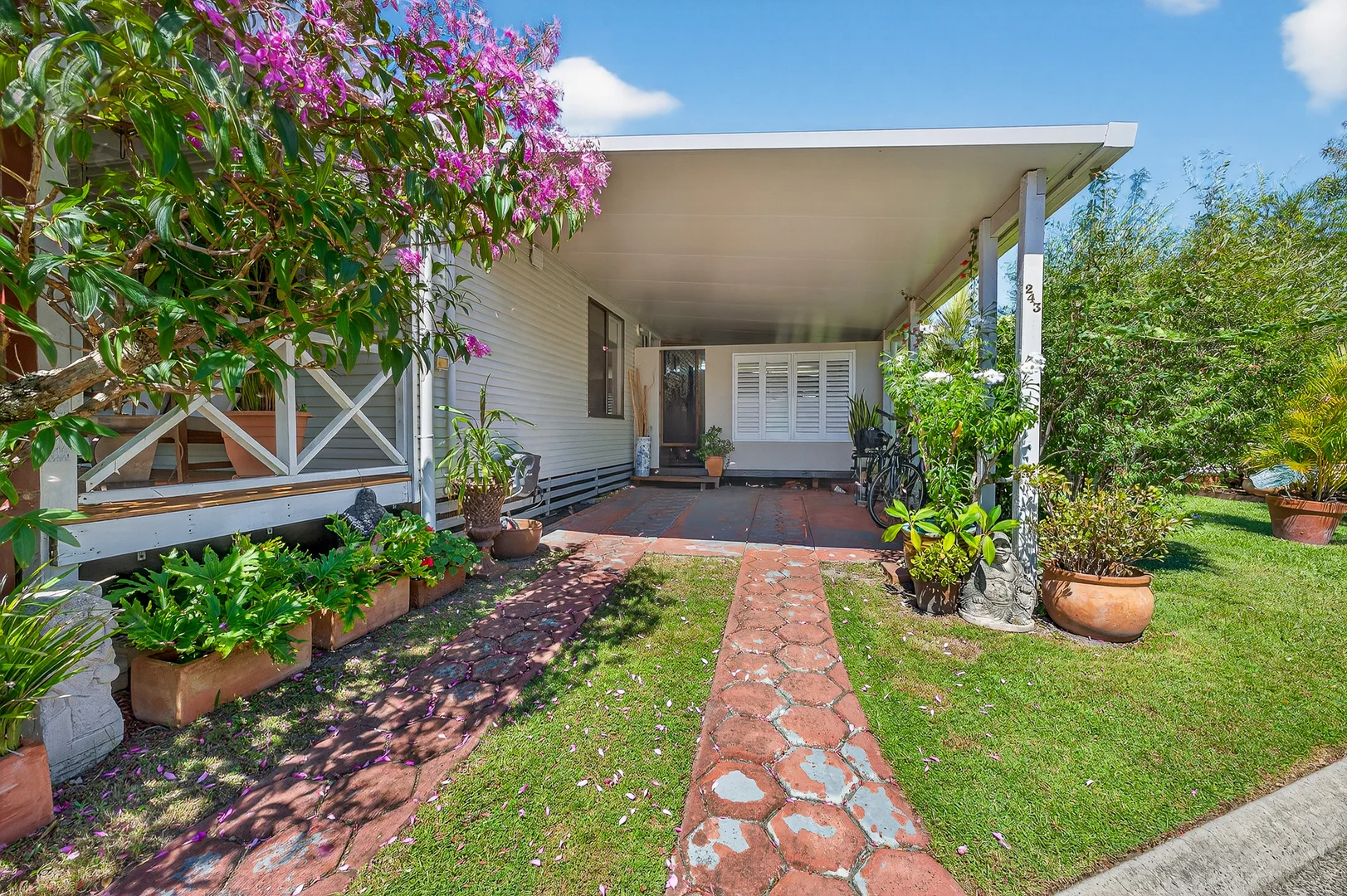 Additional image 20 of 243/1 Tweed Coast Rd, Hastings Point NSW 2489