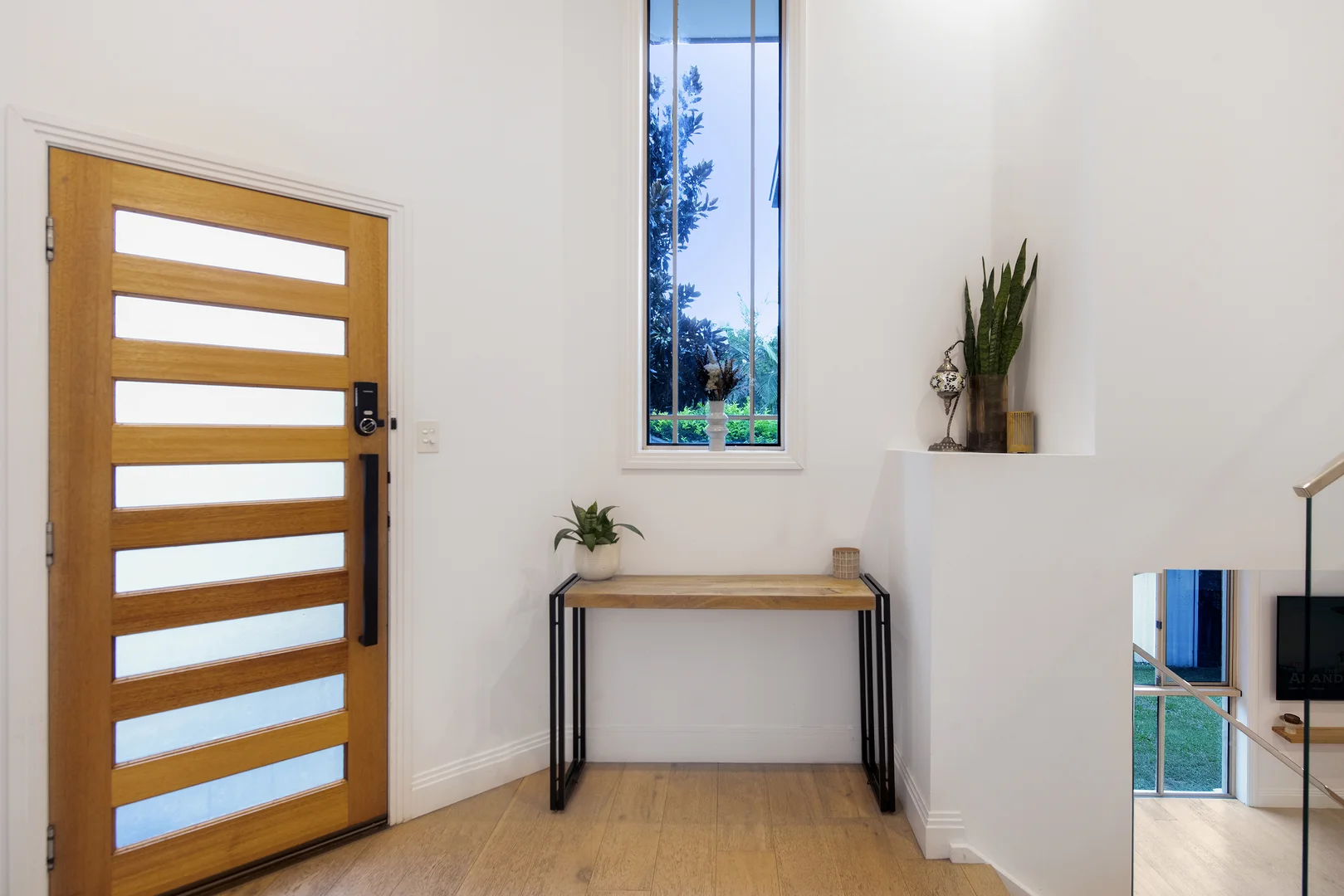 Additional image 24 of 5 Tea Gardens Place, Robina QLD 4226