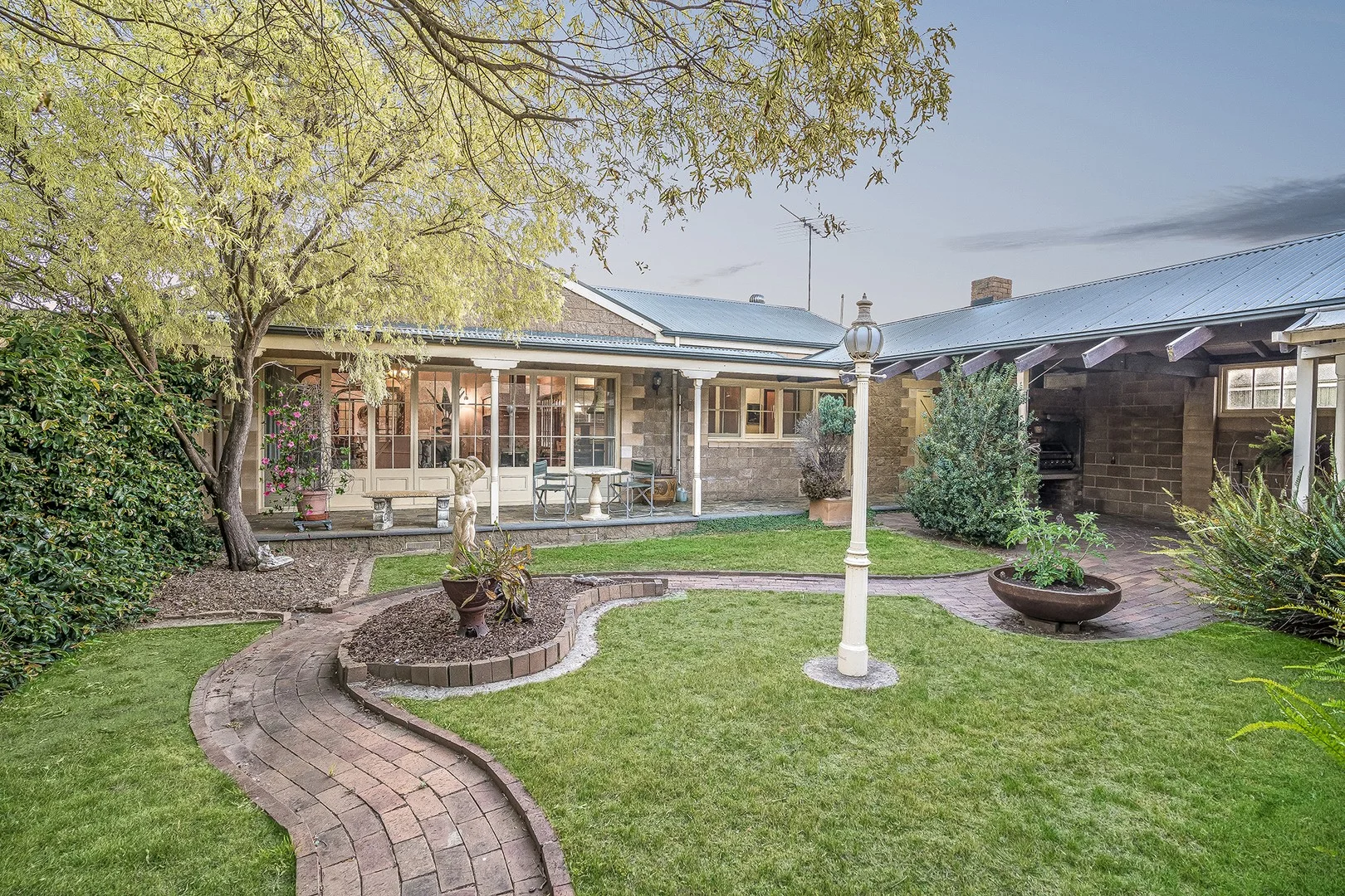 25 Fines Lane, Leopold VIC 3224