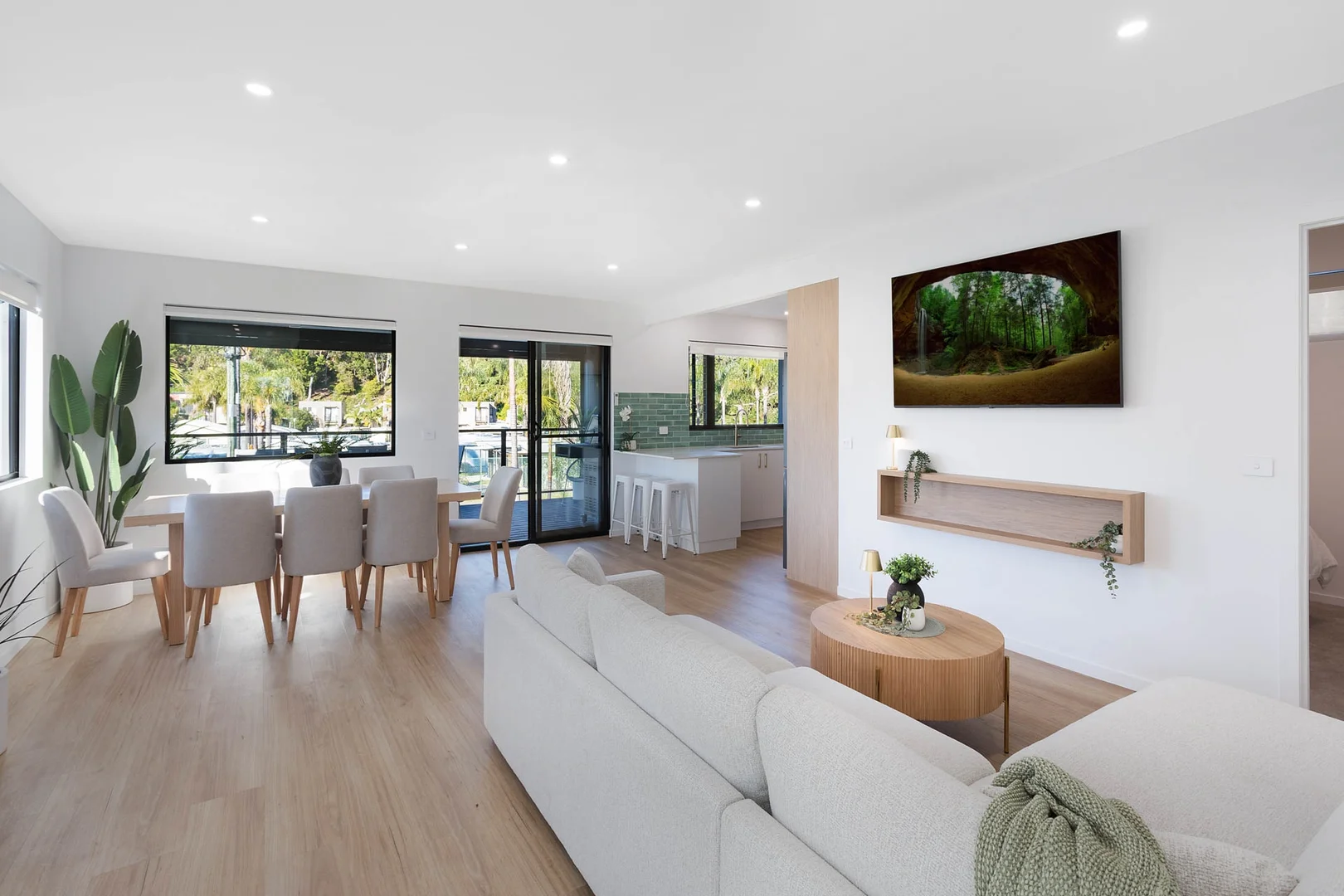 Additional image 7 of 4/38 Edna Drive, Tathra NSW 2550