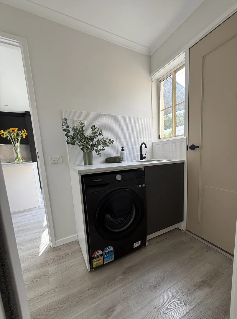 Additional image 13 of 8/17-23 Legana Court, Patterson Lakes VIC 3197