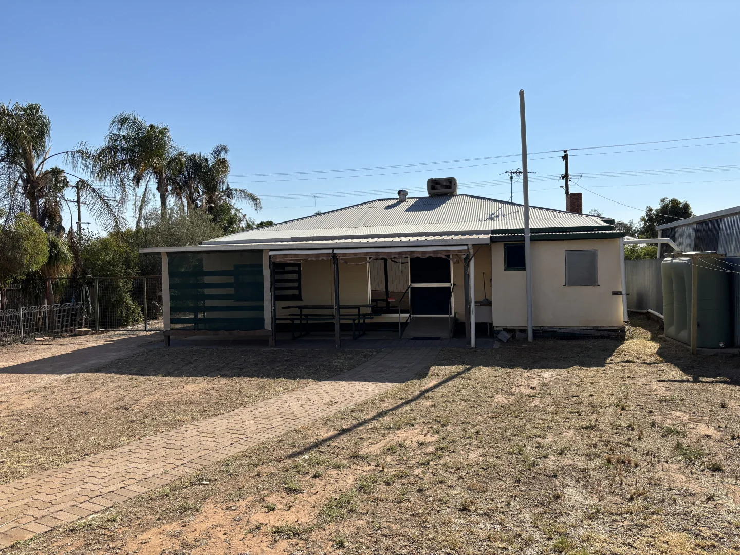 Additional image 5 of 88 Adams Street, Wentworth NSW 2648