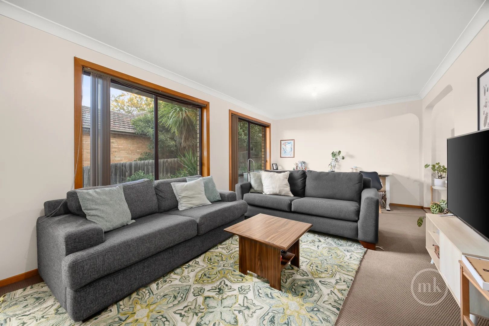 Additional image 2 of 1/11 Grimshaw Street, Greensborough VIC 3088