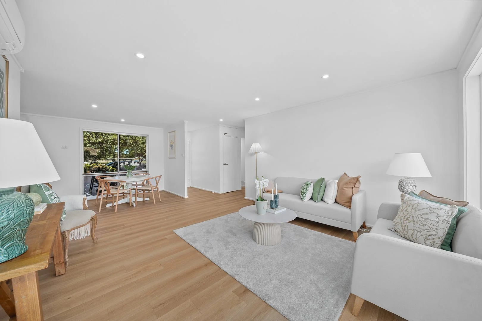 Additional image 23 of 145 Antill Street, Downer ACT 2602