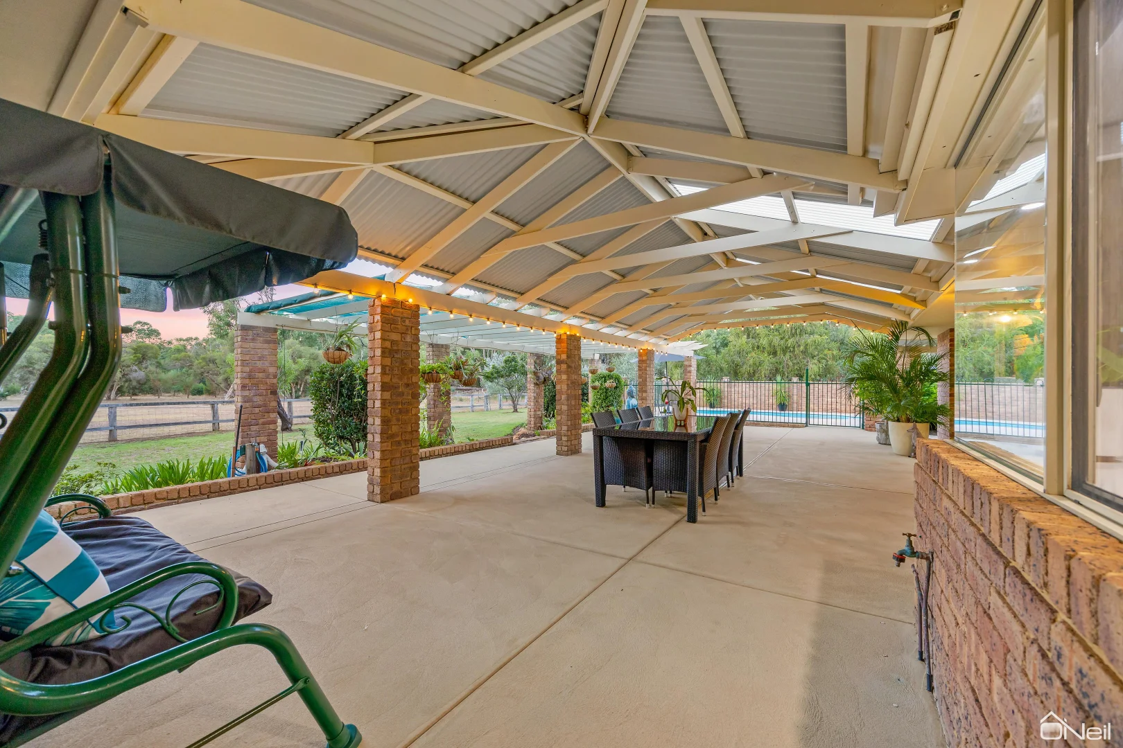 Additional image 15 of 97 Wungong South Road, Darling Downs WA 6122