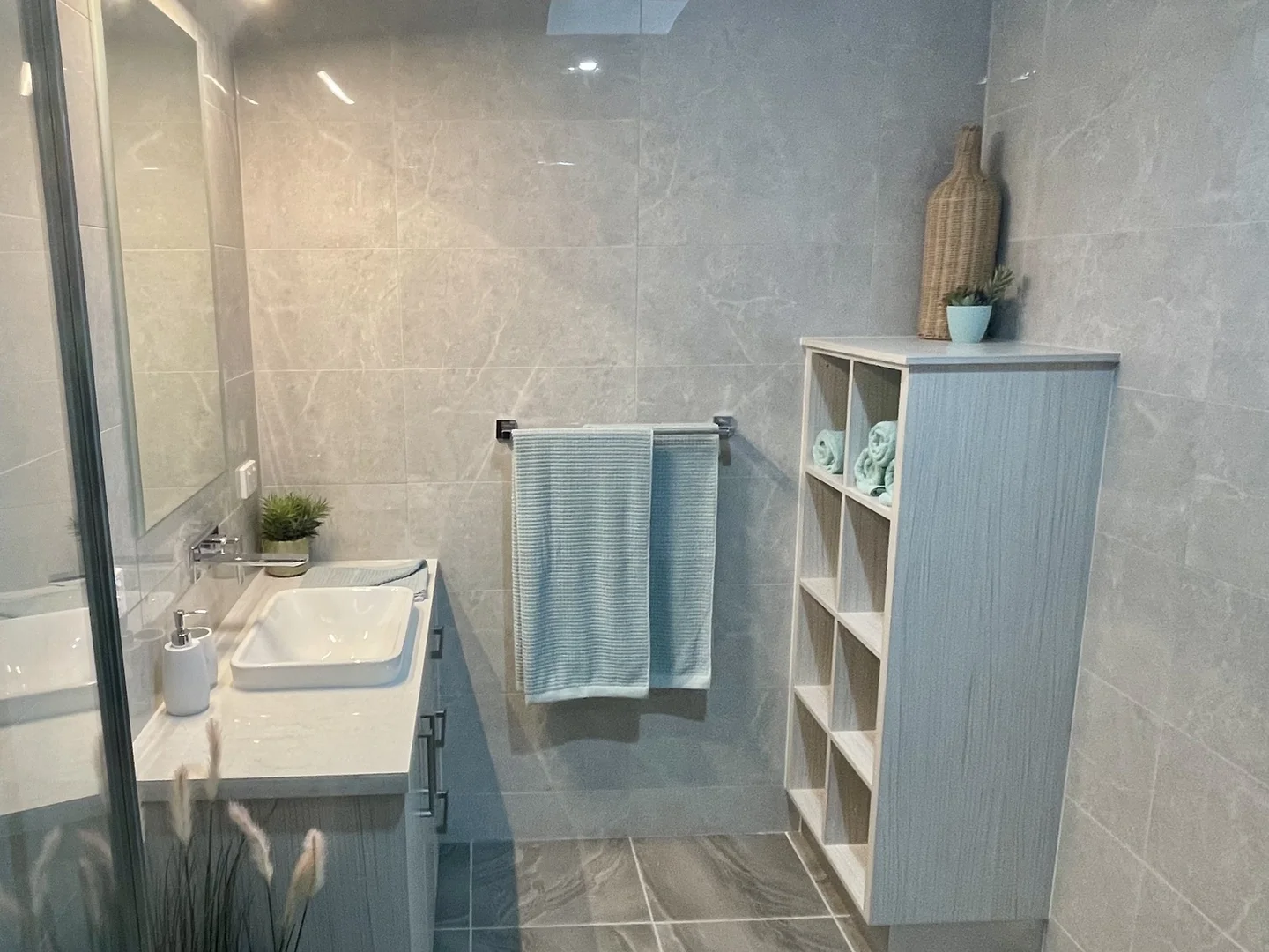 Additional image 11 of 2 MAITLAND Street, Moranbah QLD 4744