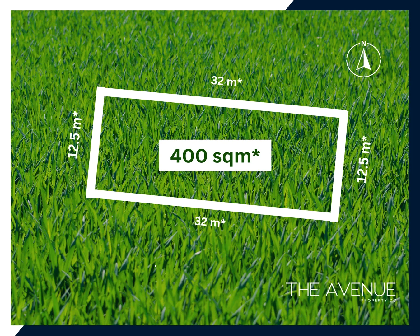 Lot 40217/12 Terrigal Rd, Truganina VIC 3029