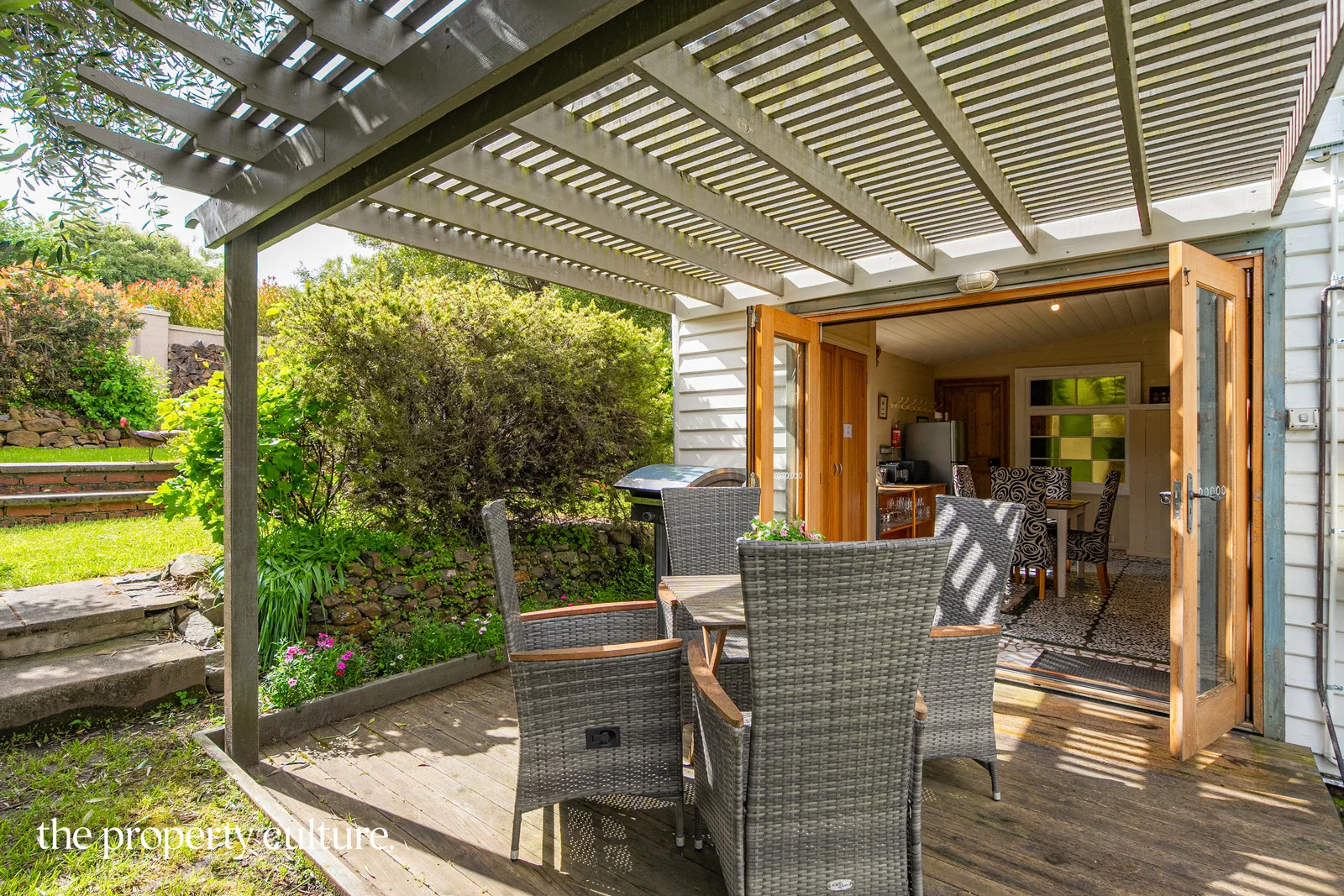 Additional image 18 of 3408 Huon Highway, Franklin TAS 7113