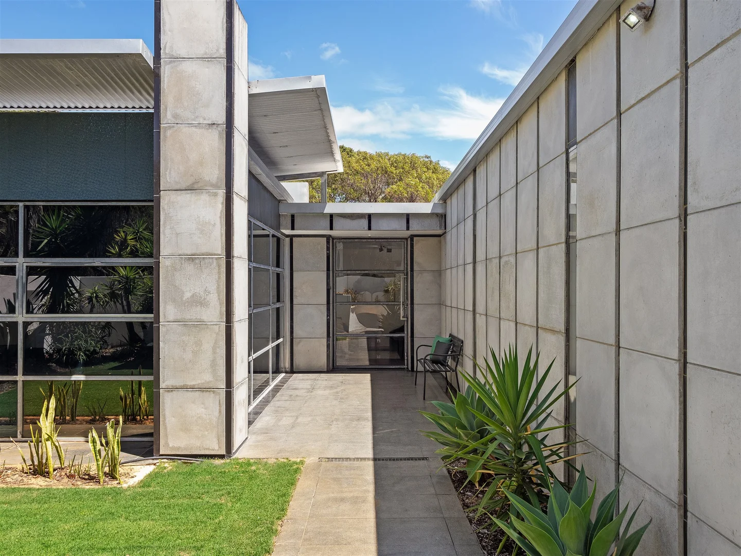 Additional image 27 of 92 Mentelle Road, Burnside WA 6285