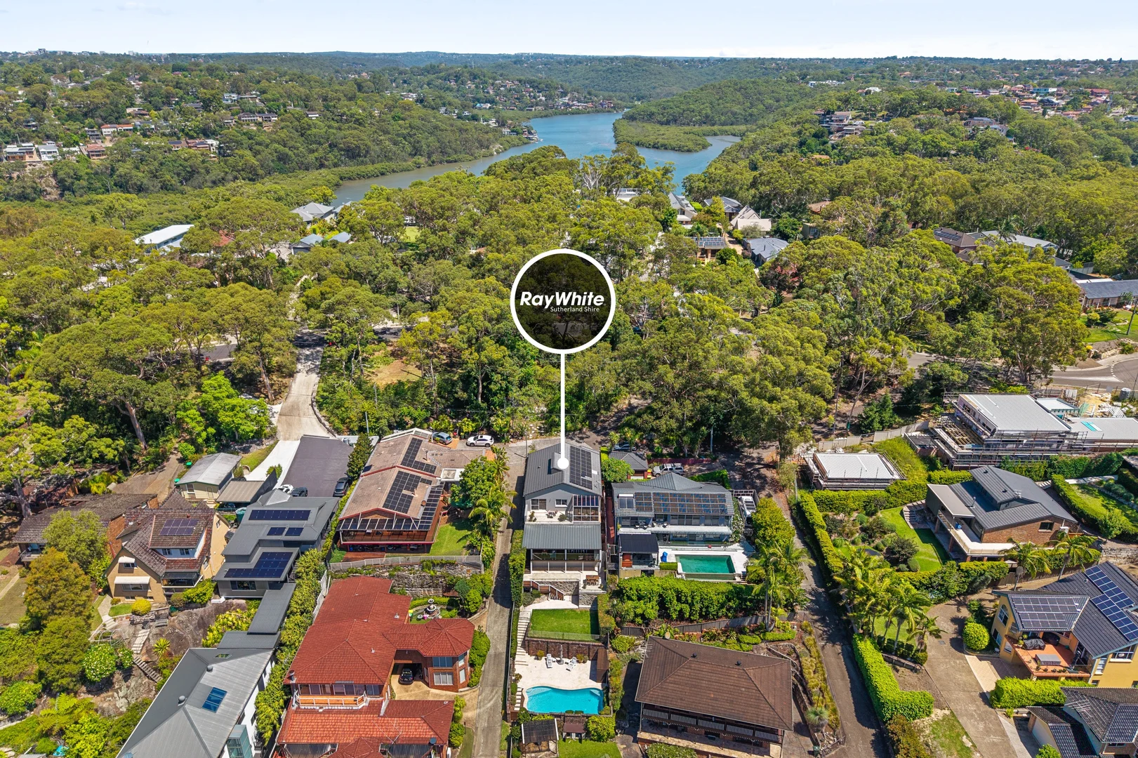 Additional image 25 of 99-101 Bignell Street, Illawong NSW 2234