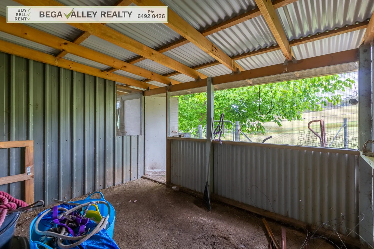 Additional image 35 of 9 Box Close, Bega NSW 2550