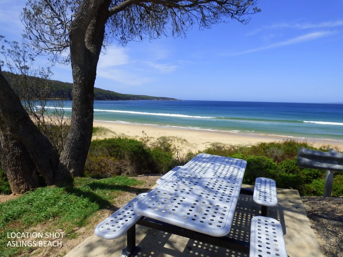 Additional image 34 of 8 Albacore Cres, Eden NSW 2551