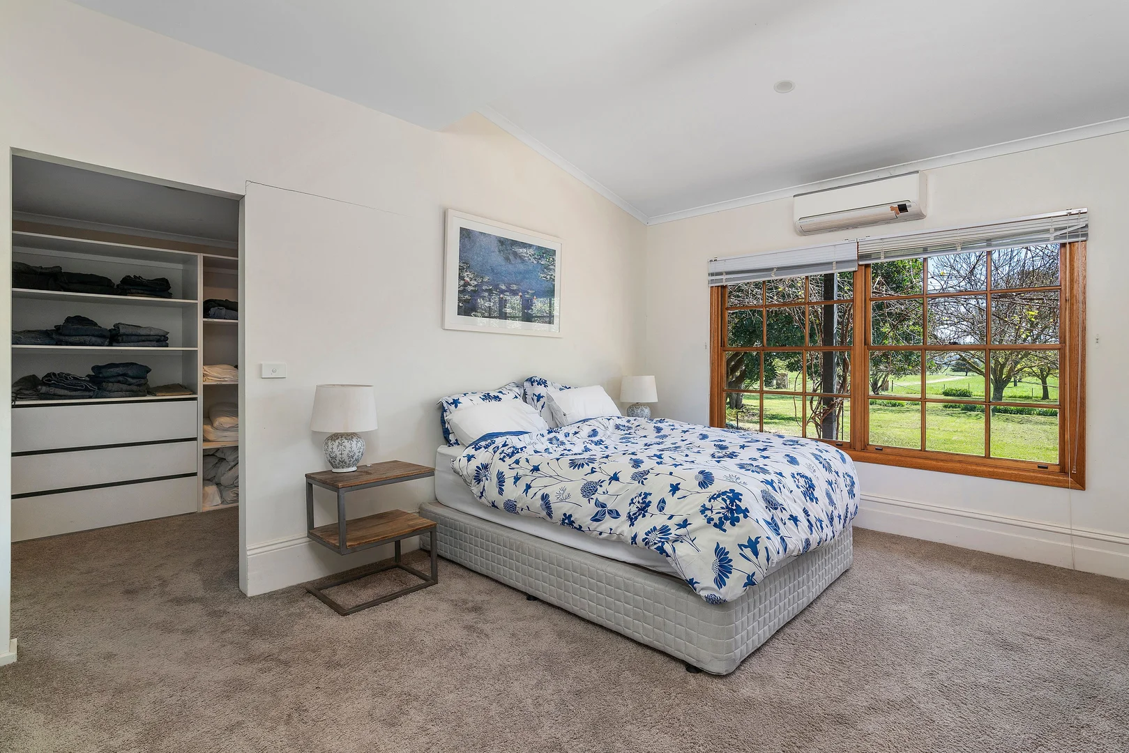 Additional image 12 of 95 Stoneys Road, Mansfield VIC 3722