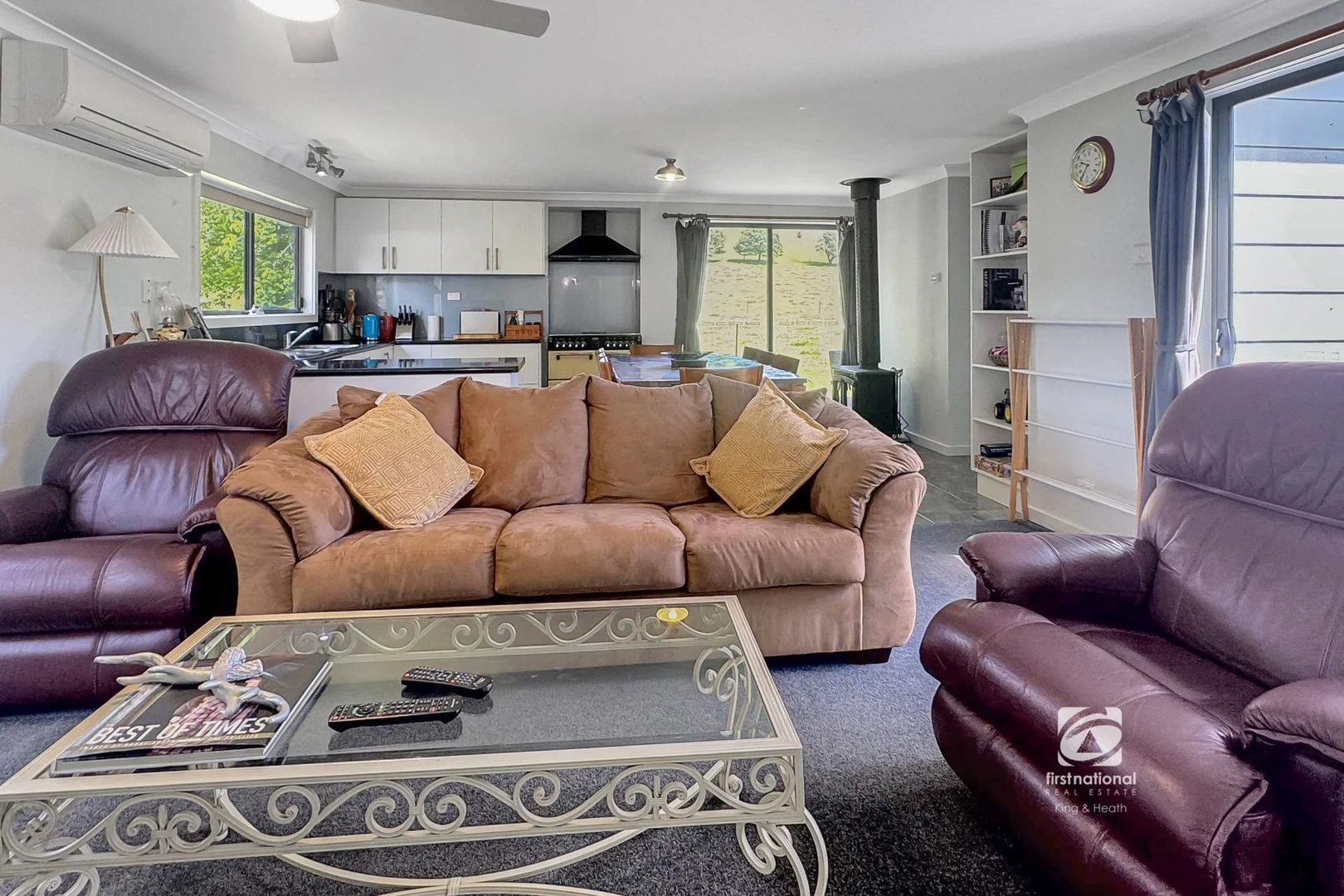 Additional image 6 of 2825 Combienbar Road, Combienbar VIC 3889