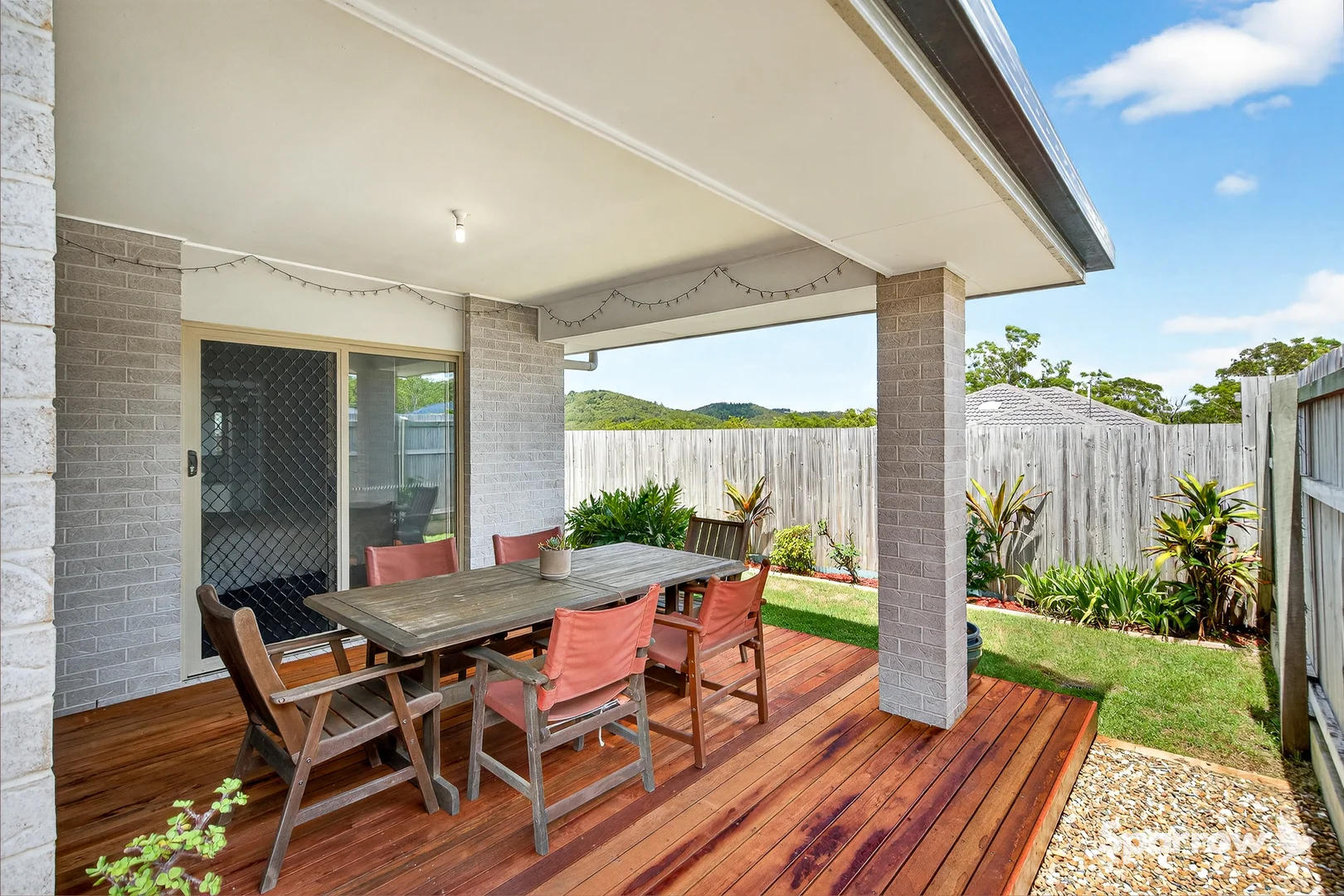Additional image 15 of 18 Berzins Court, Bahrs Scrub QLD 4207