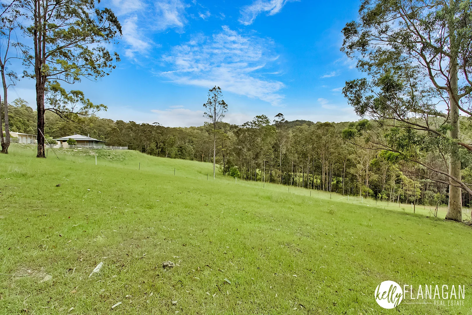 Additional image 25 of 136 Roses Road, Collombatti NSW 2440