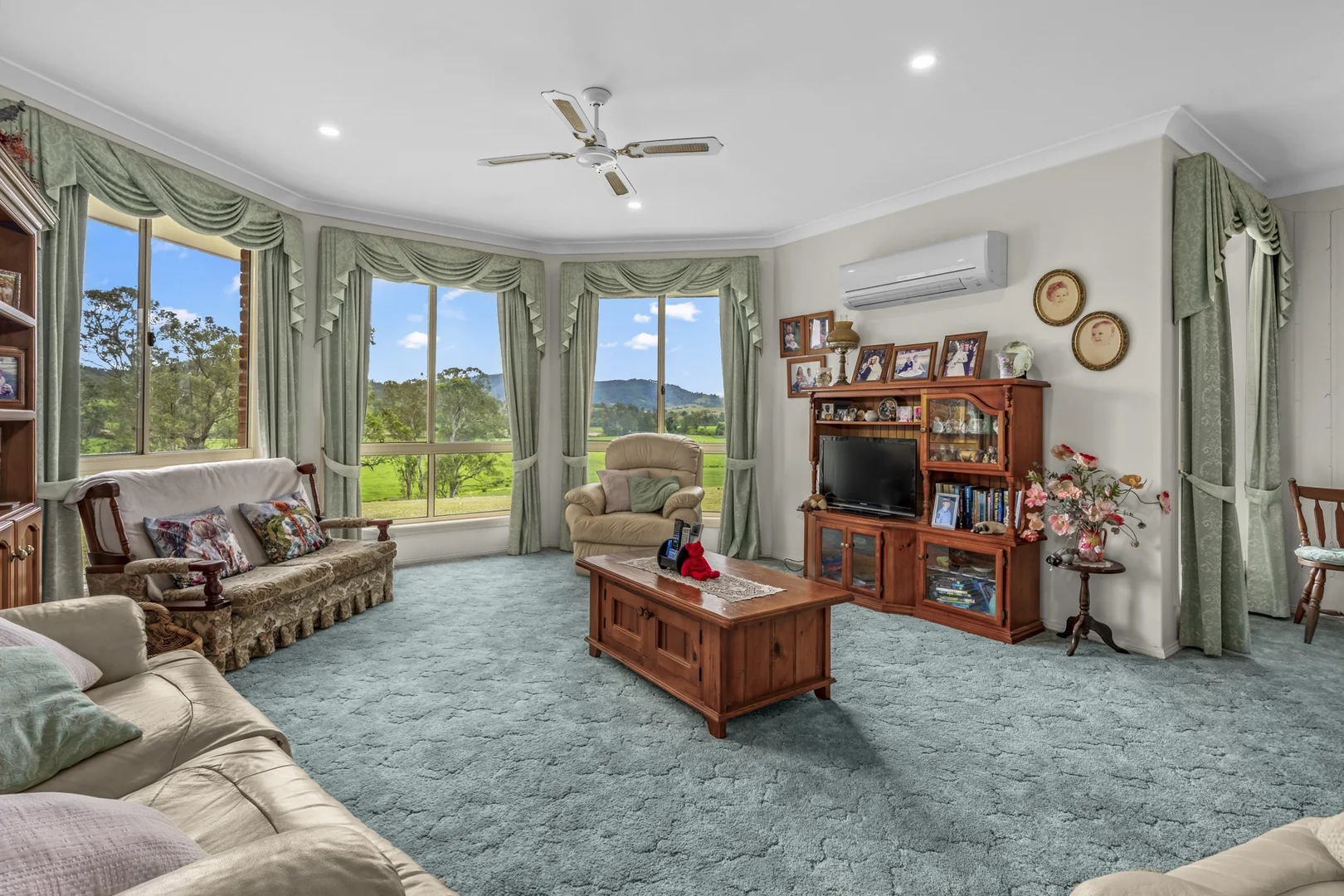 Additional image 6 of 16 Collaroy Avenue, Barrington NSW 2422