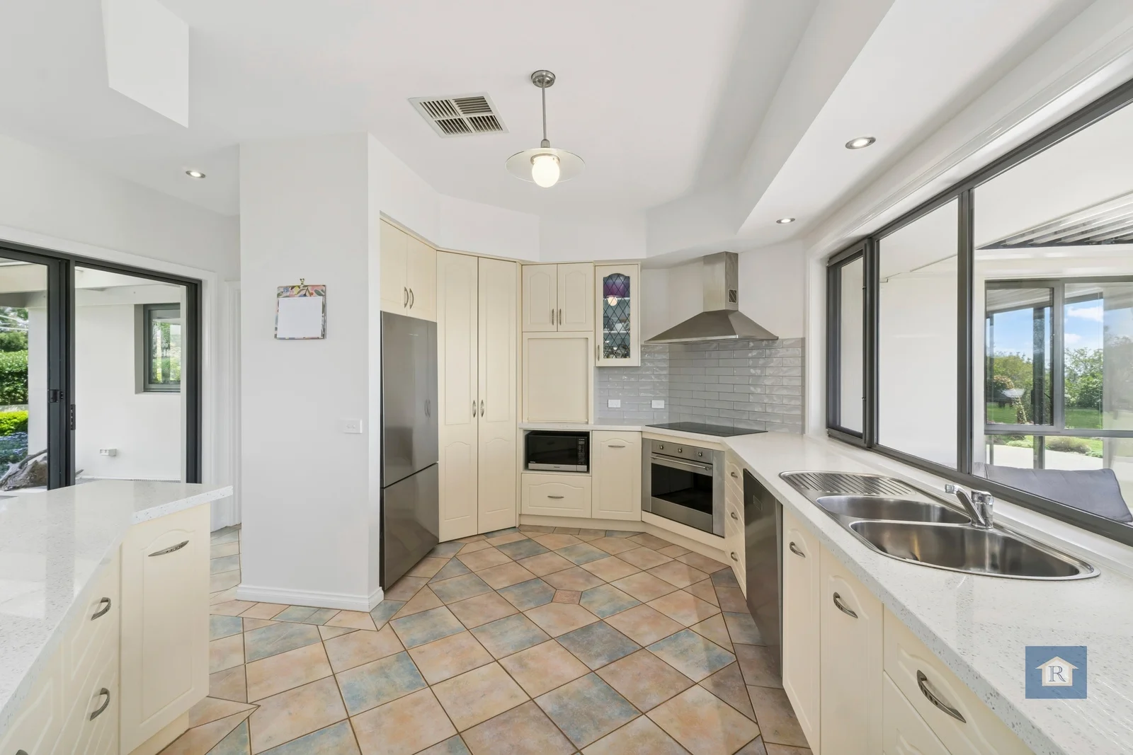 Additional image 7 of 60 Forans Road, Barongarook West VIC 3249