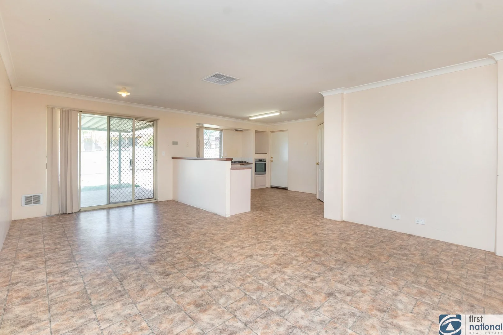 Additional image 9 of 16 Thomson Street, Northam WA 6401