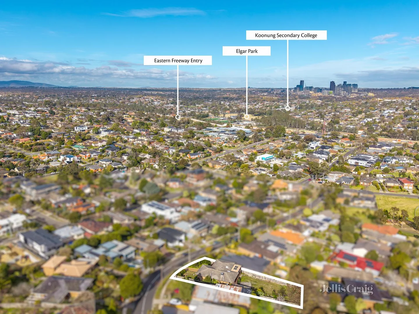 Additional image 6 of 12 Harcourt Street, Doncaster VIC 3108