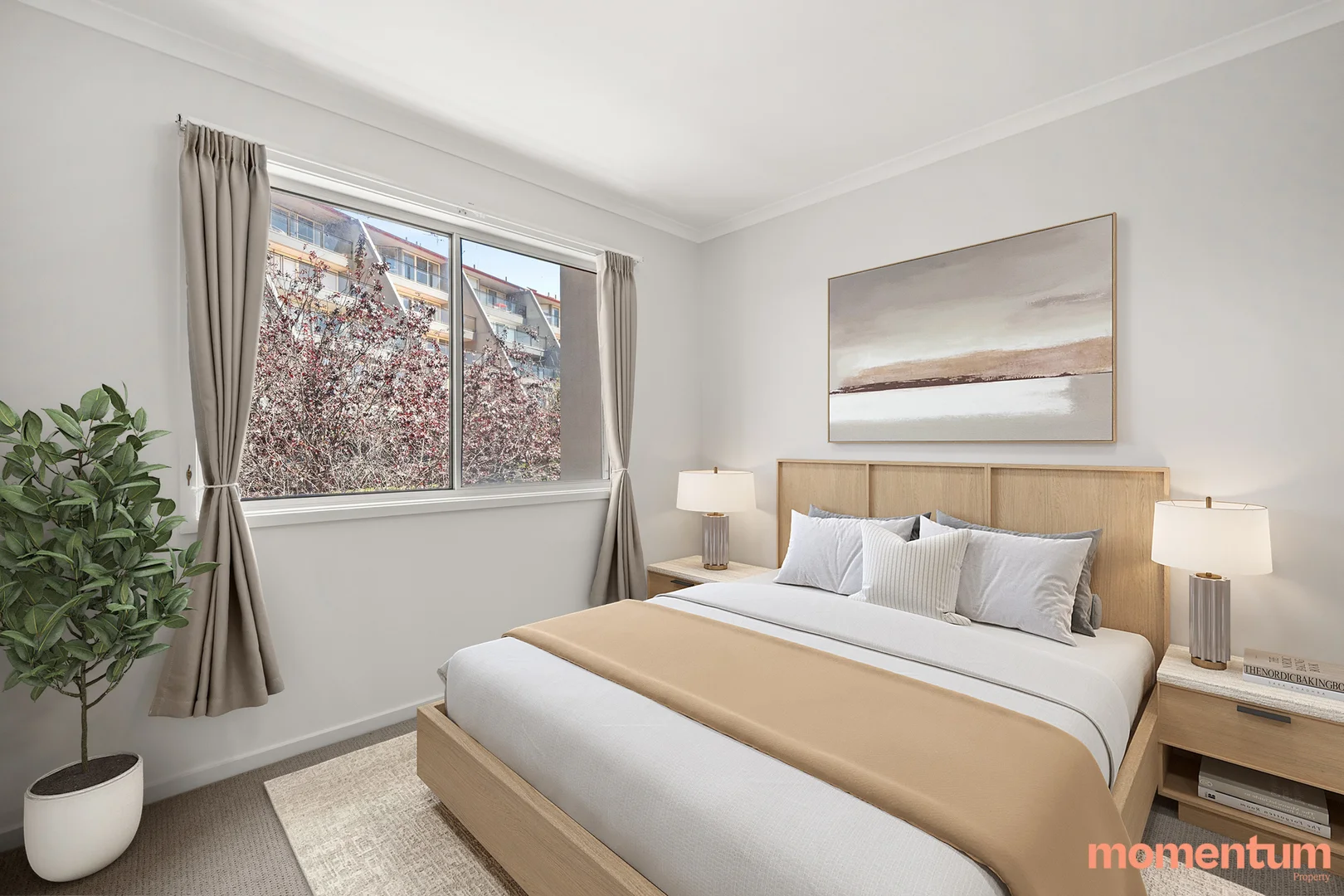 Additional image 10 of 51A/17 Chandler Street, Belconnen ACT 2617