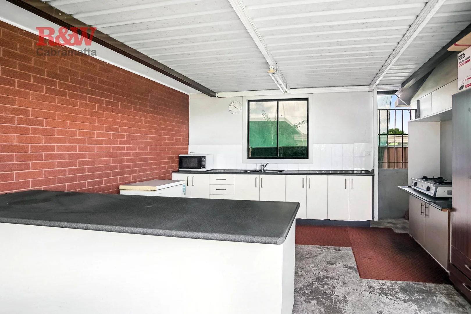 Additional image 5 of 23 Hindmarsh Road, Liverpool NSW 2170