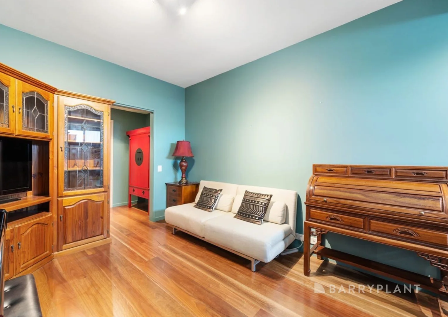 Additional image 5 of 306/30 Newquay Promenade, Docklands VIC 3008