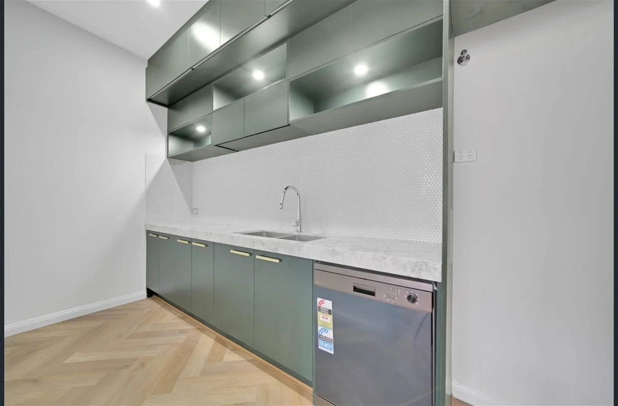 Additional image 14 of Camberwell VIC 3124