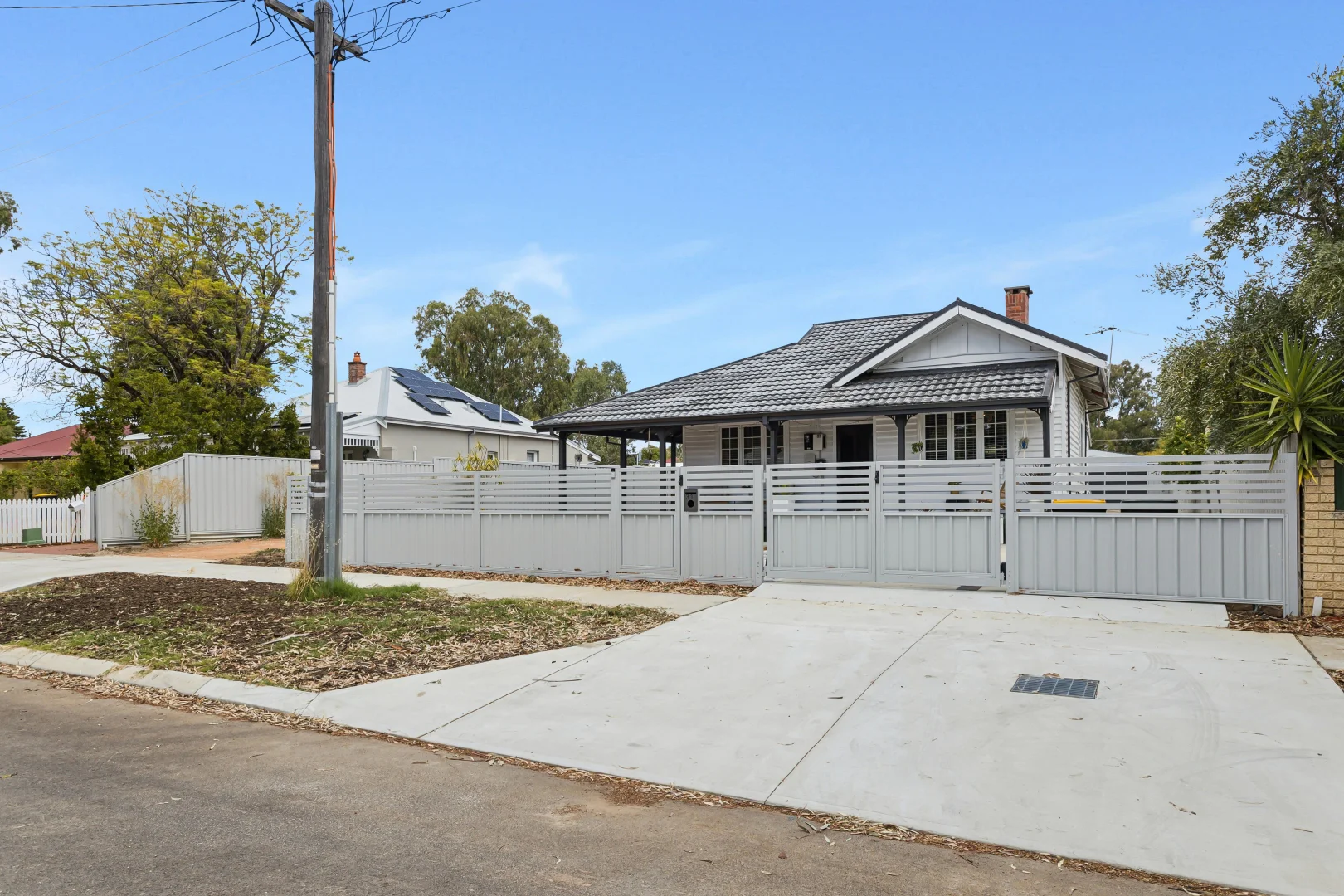 Additional image 33 of 31 Holmesdale Road, Woodbridge WA 6056