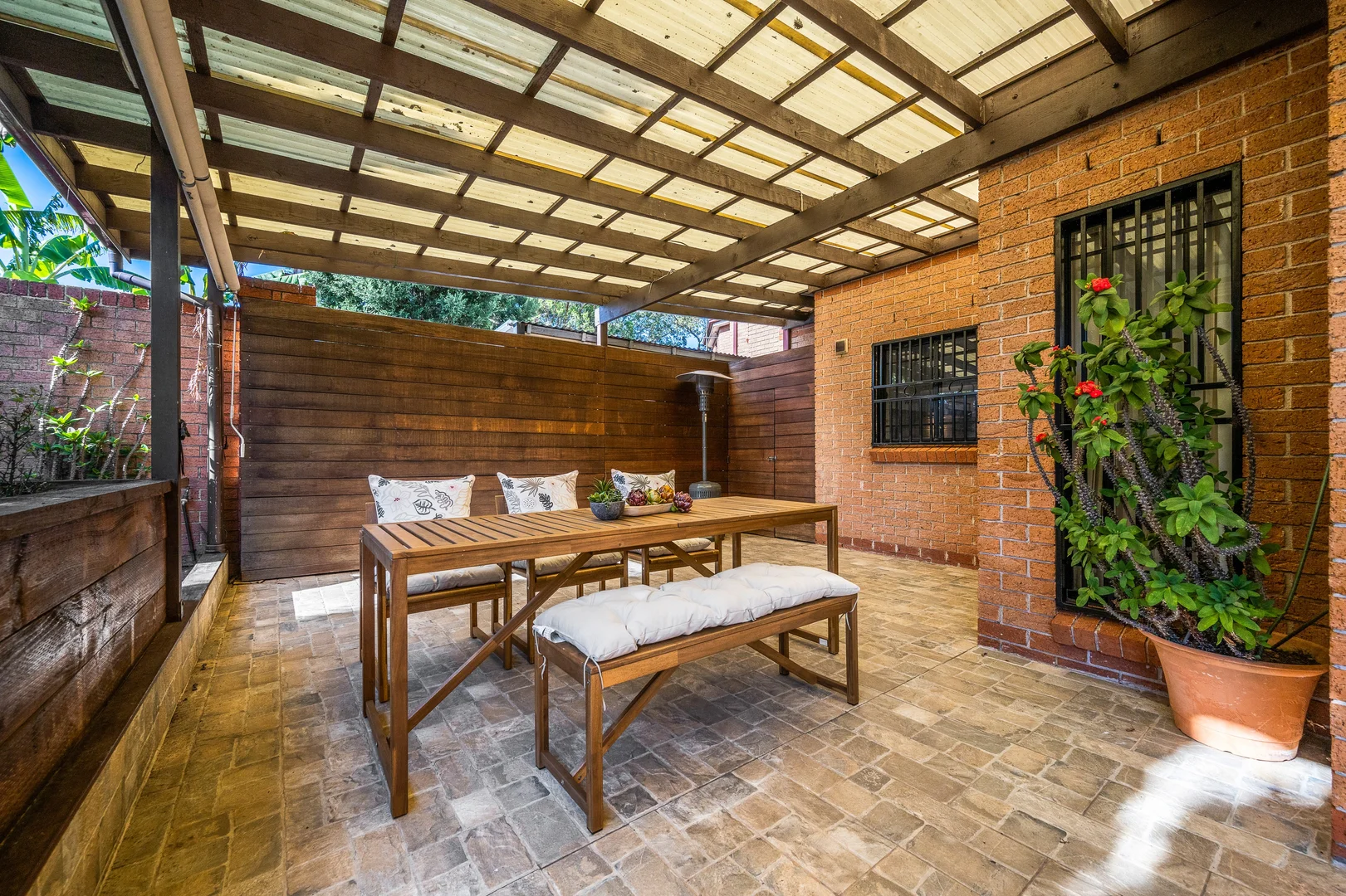 Additional image 11 of 3/93 Northcote Road, Greenacre NSW 2190