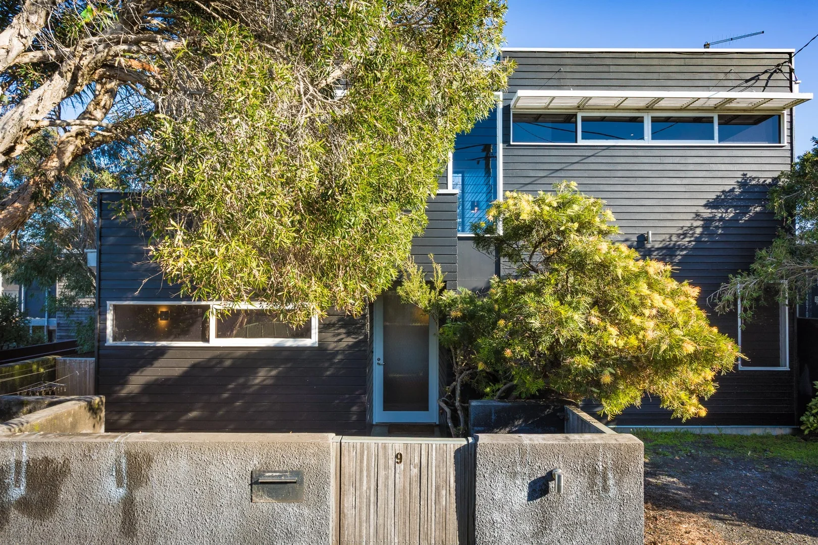 Additional image 3 of 9 East Lane, Tathra NSW 2550